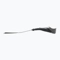 Nardymo pelekai Cressi Gara Turbo Flex black 6