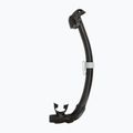 Nardymo rinkinys Cressi Estrella + Seal Dry black/black 3