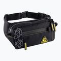 "Cressi Koala Pouch" juodos spalvos krepšys 2