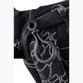 "Cressi Koala Pouch" juodos spalvos krepšys 3