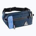 "Cressi Koala Pouch" blue 4
