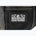 "Cressi Koala Pouch" juodos spalvos krepšys 4