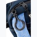 "Cressi Koala Pouch" blue 2