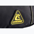 "Cressi Koala Pouch" juodos spalvos krepšys 5