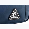 "Cressi Koala Pouch" blue 5
