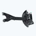 Nardymo rinkinys Cressi Perla + Mexico black/blue 4
