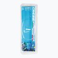 Nardymo rinkinys Cressi Perla + Mexico black/blue 10