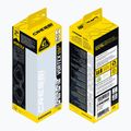 Plaukimo akiniai Cressi Vortex black/white 2