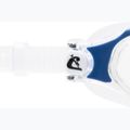 Plaukimo akiniai Cressi Clear Eyes clear/blue 3