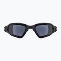 Plaukimo akiniai Cressi Clear Eyes black/black 2
