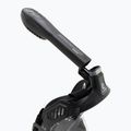 Viso veido nardymo kaukė Cressi Java Full Face black/black 7