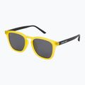 Saulės akiniai Cressi Riviera yellow/black 4