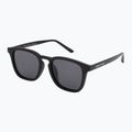 Saulės akiniai Cressi Riviera black/black 4