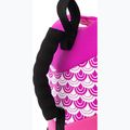 Vaikiška plaukimo liemenė Cressi Froggy pink/lilac 3