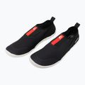 Vandens batai Cressi Kiwi black/red/white 3