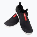 Vandens batai Cressi Kiwi black/red/white 6