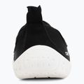 Vandens batai Cressi Kiwi black/red/white 6