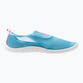 Vandens batai Cressi Kiwi azure/pink/white 2