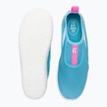 Vandens batai Cressi Kiwi azure/pink/white 5