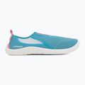 Vandens batai Cressi Kiwi azure/pink/white 2