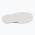 Vandens batai Cressi Kiwi azure/pink/white 4