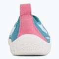 Vandens batai Cressi Kiwi azure/pink/white 5