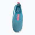 Vandens batai Cressi Kiwi azure/pink/white 6