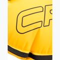 Gelbėjimosi plūduras Cressi Glide Pro yellow 8