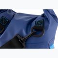 Vandeniui atsparus maišas Cressi Ocelot Dry Bag 10 l blue/light blue 4