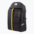Kuprinė Cressi Leon 22 l black/yellow 2