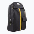 Kuprinė Cressi Leon 22 l black/yellow 3