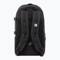 Kuprinė Cressi Leon 22 l black/yellow 4