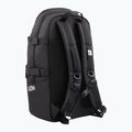 Kuprinė Cressi Leon 22 l black/yellow 5