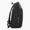 Kuprinė Cressi Leon 22 l black/yellow 6