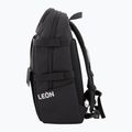 Kuprinė Cressi Leon 22 l black/yellow 7