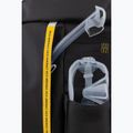 Kuprinė Cressi Leon 22 l black/yellow 8