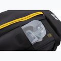 Kuprinė Cressi Leon 22 l black/yellow 10