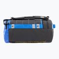 Kuprinė Cressi Walrus Pool Duffle 35 l black/blue 2