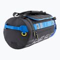 Kuprinė Cressi Walrus Pool Duffle 35 l black/blue 3