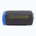 Kuprinė Cressi Walrus Pool Duffle 35 l black/blue 5