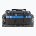 Krepšys Cressi Olimpia Pool Family Duffle 45 l black/blue