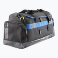 Krepšys Cressi Olimpia Pool Family Duffle 45 l black/blue 2