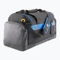 Krepšys Cressi Olimpia Pool Family Duffle 45 l black/blue 3