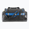 Krepšys Cressi Olimpia Pool Family Duffle 45 l black/blue 4