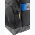 Krepšys Cressi Olimpia Pool Family Duffle 45 l black/blue 6