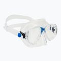 Nardymo rinkinys Cressi Palau Marea Dry Bag Set blue/azure 2