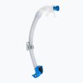 Nardymo rinkinys Cressi Palau Marea Dry Bag Set blue/azure 6