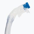 Nardymo rinkinys Cressi Palau Marea Dry Bag Set blue/azure 7
