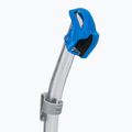 Nardymo rinkinys Cressi Palau Marea Dry Bag Set blue/azure 8