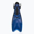 Nardymo rinkinys Cressi Palau Marea Dry Bag Set blue/azure 10